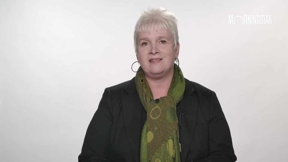 2 More of the Best Small-Cap Stocks to Buy While They&rsquo;re Still Undervalued