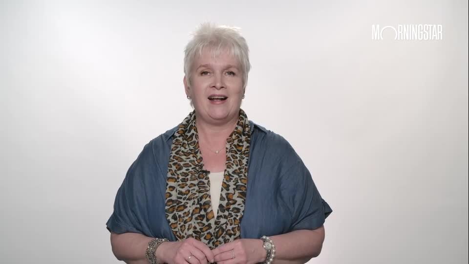 Warren Buffett&rsquo;s Berkshire Hathaway Bought These Stocks. Should You?