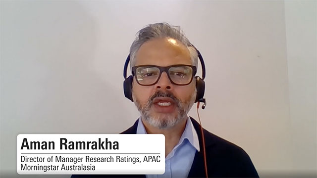Adviser Research Centre: Upgrades to fees dataset and new comparison ...
