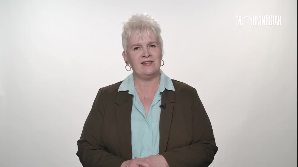 3 Core Stocks to Scale Back On