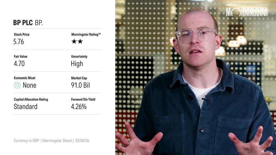 260402_UK_Ollie_Smith