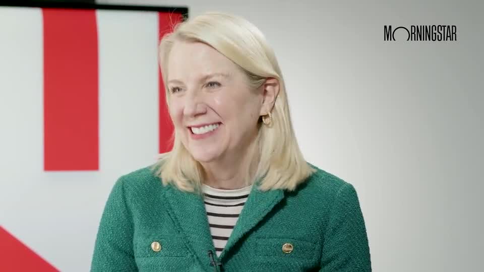 5 Costly Mistakes to Avoid in Today&rsquo;s Unpredictable Market