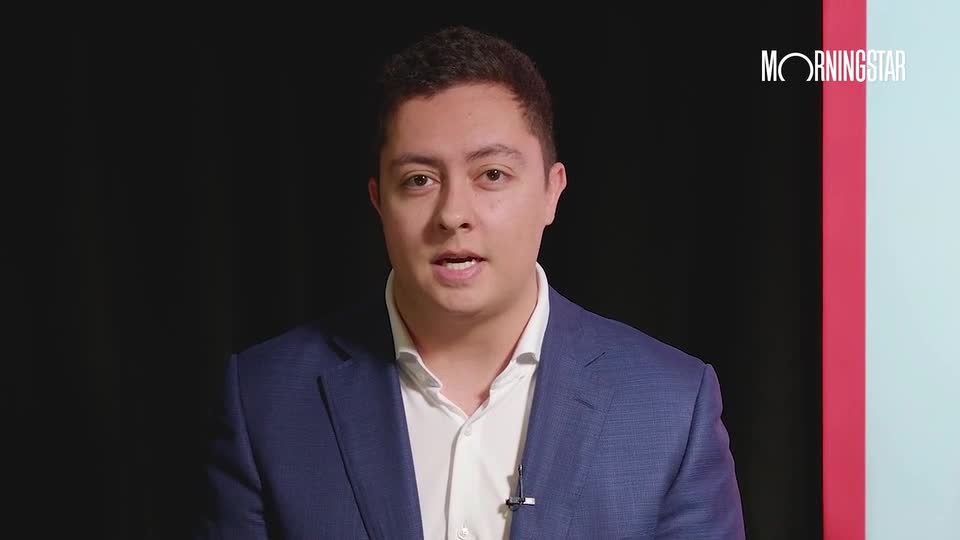 Target Date Fund Primer