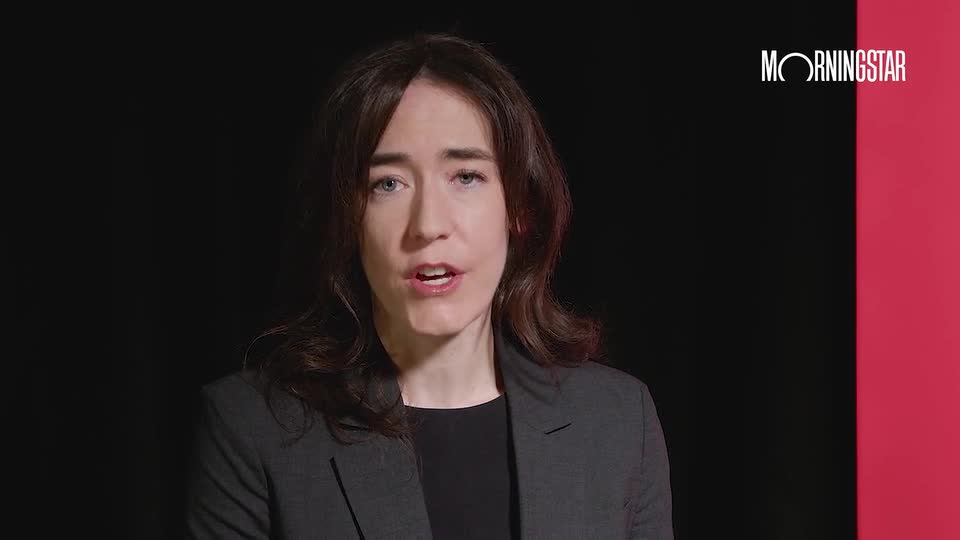 Top-Performing Equity Funds of Q1 2026