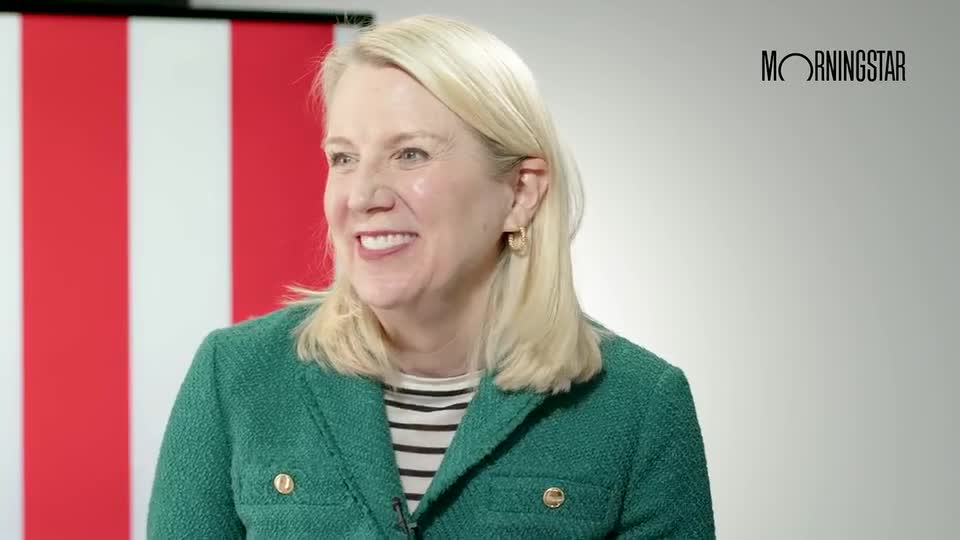 5 Ways to Benefit From a Volatile Stock Market