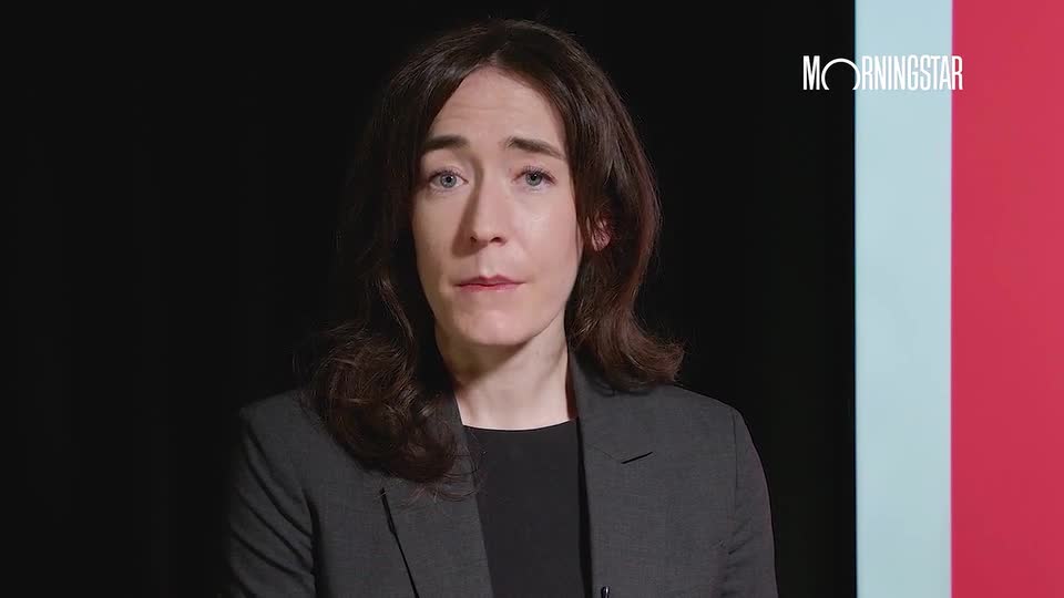 Digital Asset Landscape in Canada