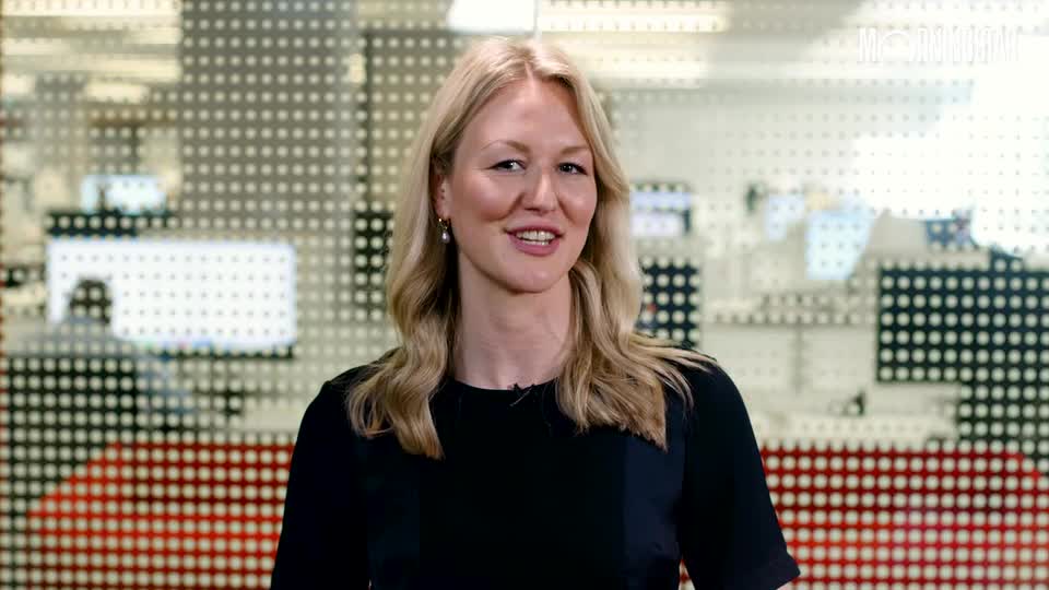 Airline Giant IAG Shares Ascend 65% for the Year. Is it a Buy in 2026?