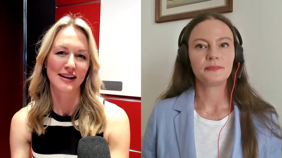 Are European Luxury Stocks Undervalued? LVMH, Kering, and Burberry in Focus