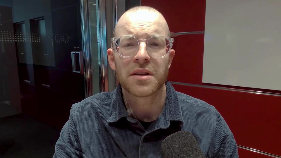 Tesco Share Price Surge: Is the FTSE 100 Supermarket Stock a Buy Now?