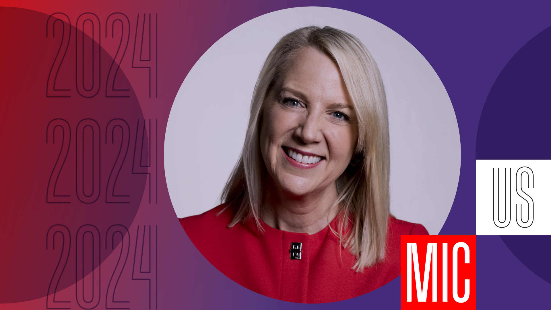 How To Pay Yourself In Retirement How To Pay Yourself In Retirement