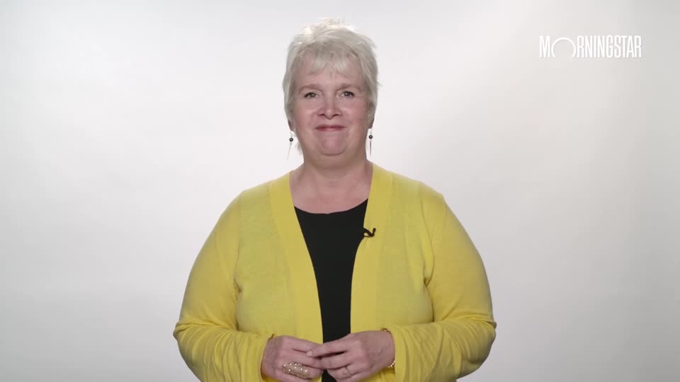 2 Warren Buffett Stocks to Consider With Big Yields