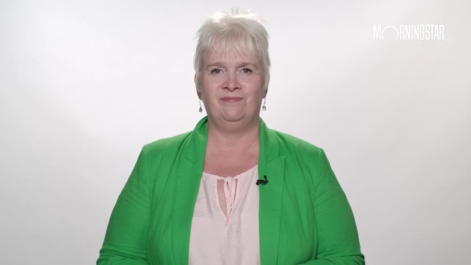 3 International Stocks Top Managers Like in 2025