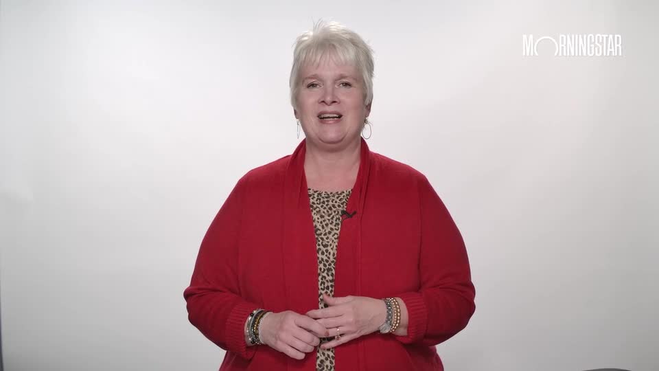 3 Overvalued Stocks to Sell