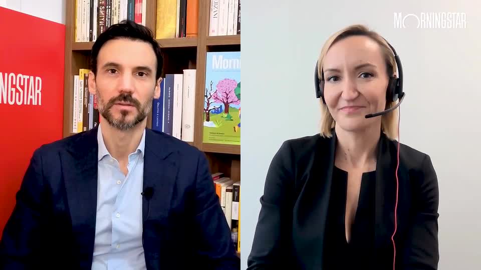 2026 Will Be a Turning Point for Bonds, Here&rsquo;s Why