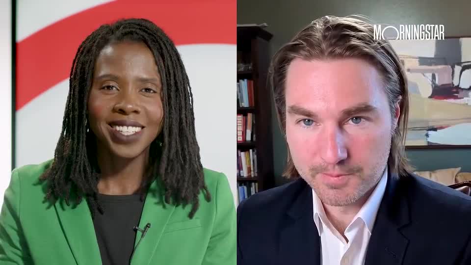 Will Interest Rates Fall More in 2026? Our Latest Forecast