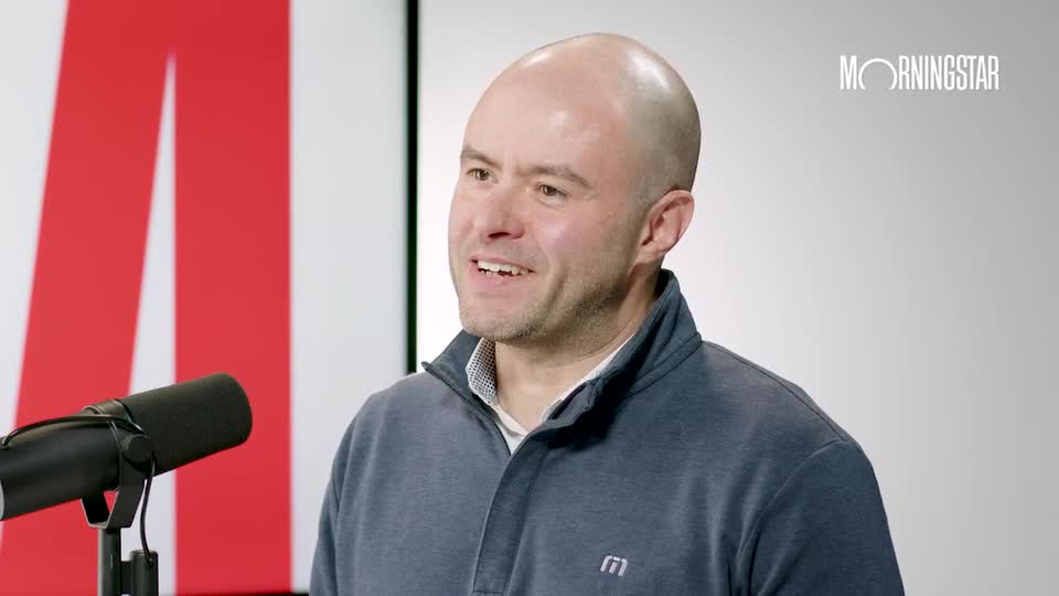 Why Betting Against Nvidia in the AI Arms Race Could Be a Mistake