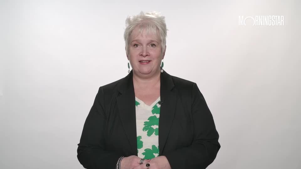 3 Top Growth Stocks to Buy and Hold for 2026